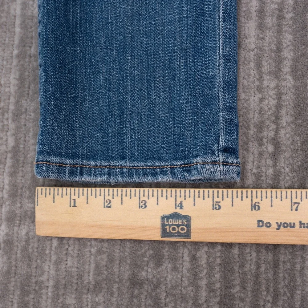Lucky Brand lucky brand